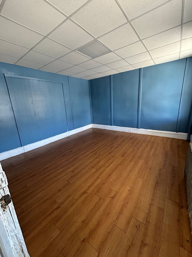 Photo - 45 2nd Ave Unit B