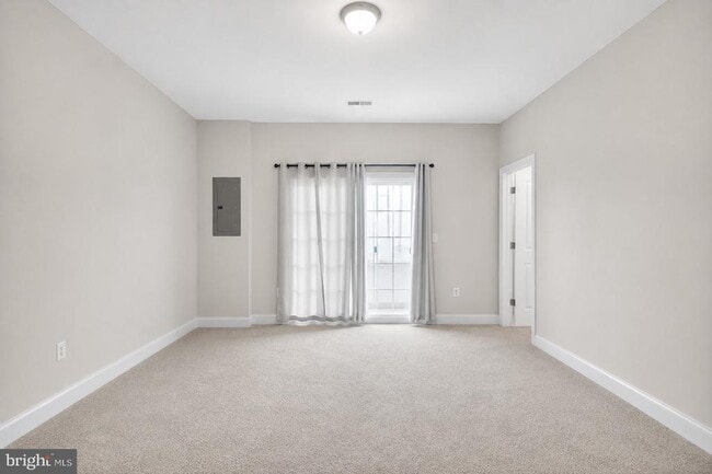 Photo - 15297 Westham Ct
