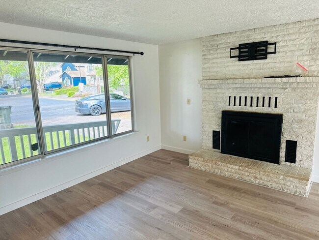 Photo - Charming Beautifully Updated Home w/ RV Pa...