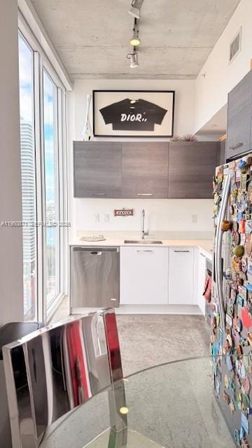 Photo - 151 SE 1st St Unit 3010