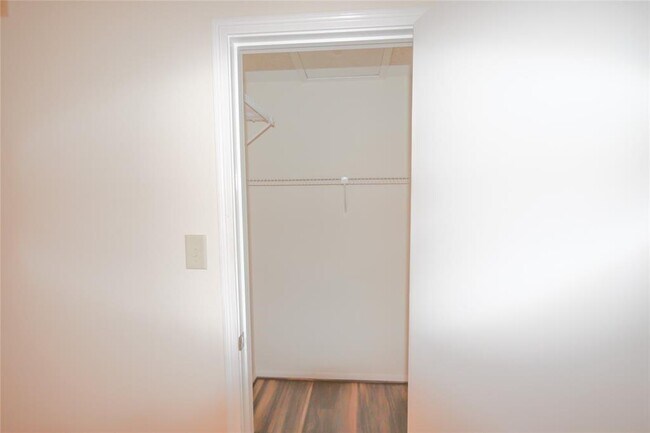 Photo - 2120 El Paseo St Unit 2302