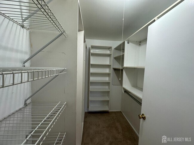 Photo - 1006 Aspen Dr