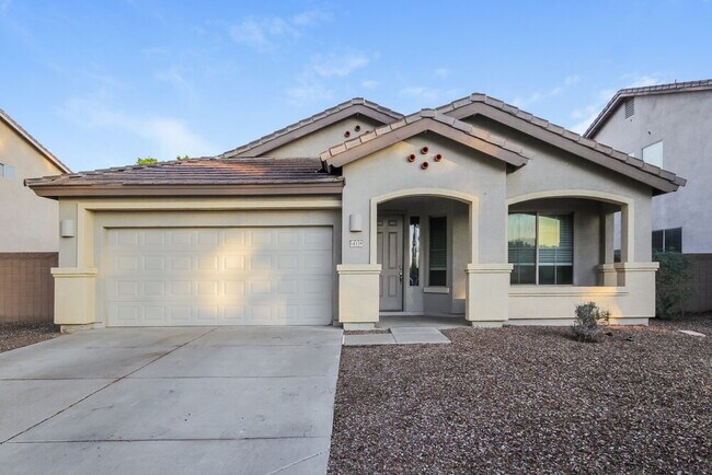 Building Photo - 14338 W Crocus Dr