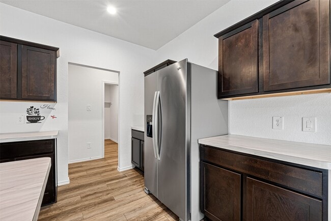 Photo - 1726 Windstone Rdg Dr