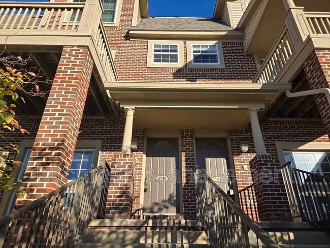 Photo - 2740 Barclay Way