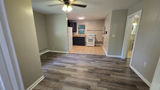 Photo - 1507 Golf Club Ln Unidad 3