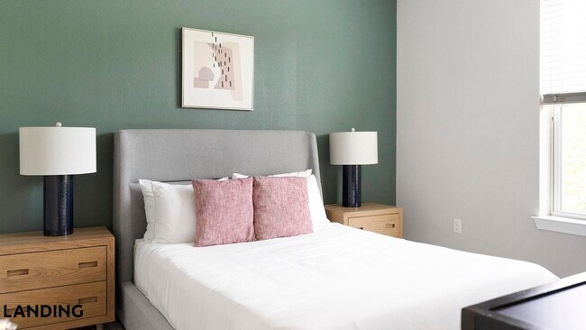 Photo - 215 Hunters Lk Wy Unidad 6214