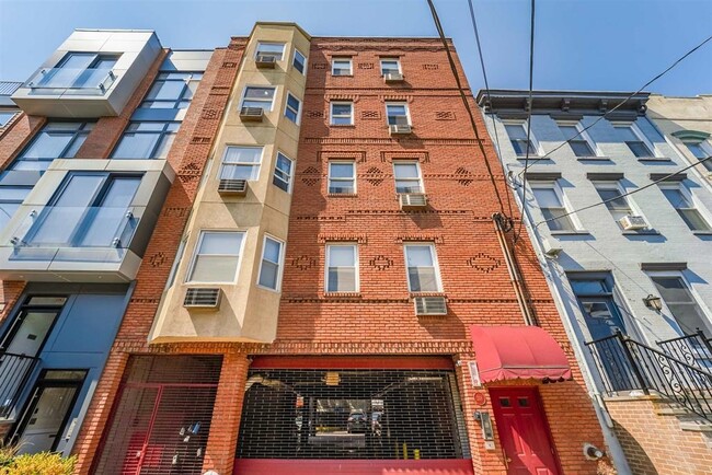 Photo - 318 Park Ave Condo Unit 3A