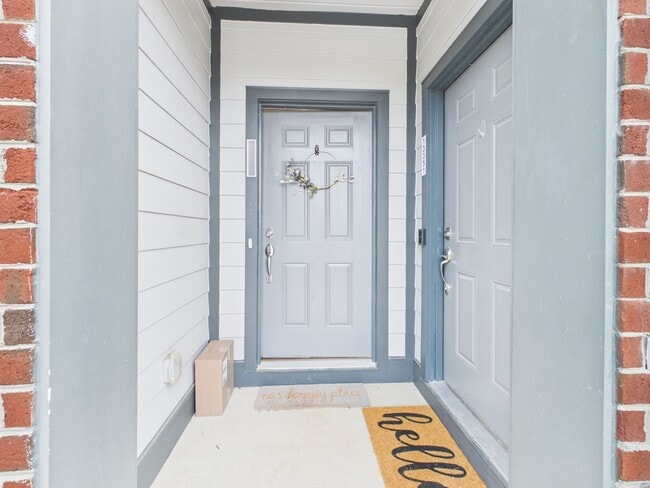 Photo - 13349 Coalfield Station Ln