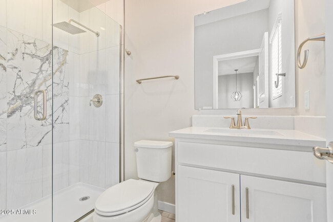 Photo - 2134 W Harmont Dr