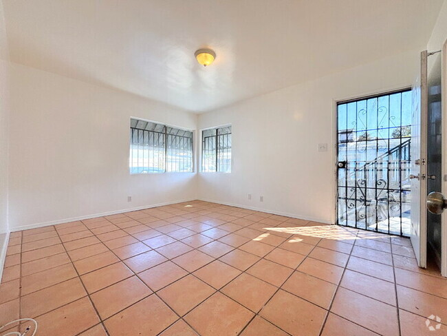 Building Photo - 645 S Bonnie Beach Pl Rental