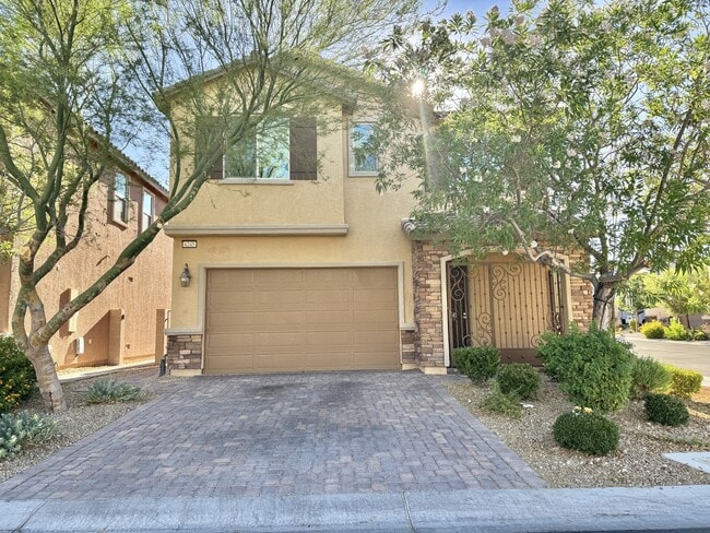 Building Photo - 6245 Hambledon Hill Rd