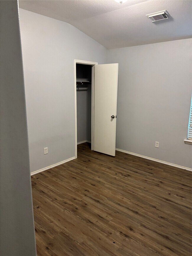 Photo - 18803 Prairie Larkspur Dr
