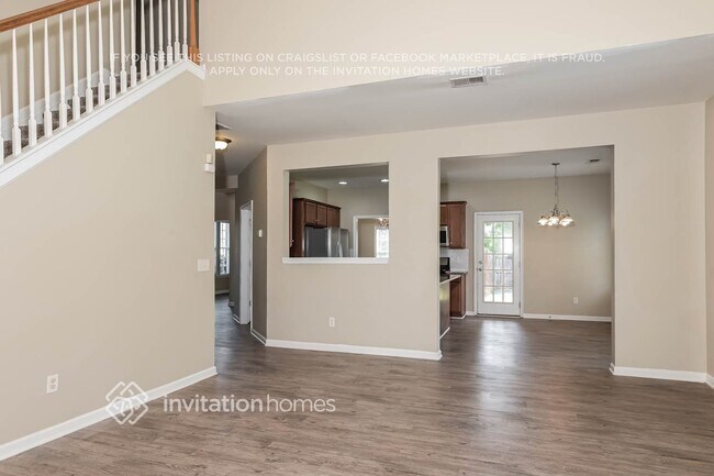 Photo - 576 Cold Water Ln