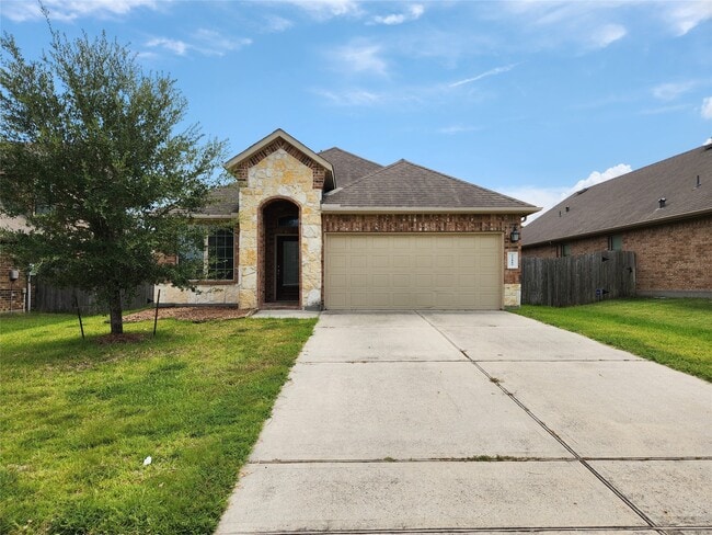 Building Photo - 22115 Dove Valley Ln Rental