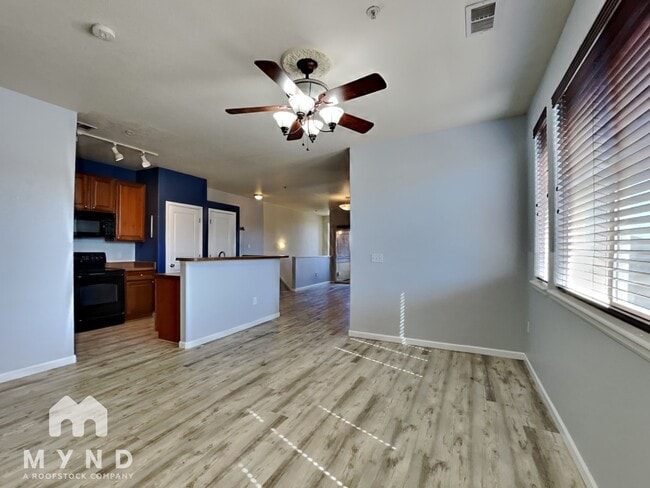 Photo - 803 E 98th Ave Unit 107