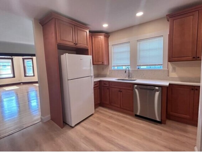 Photo - 31 Cummins Hwy