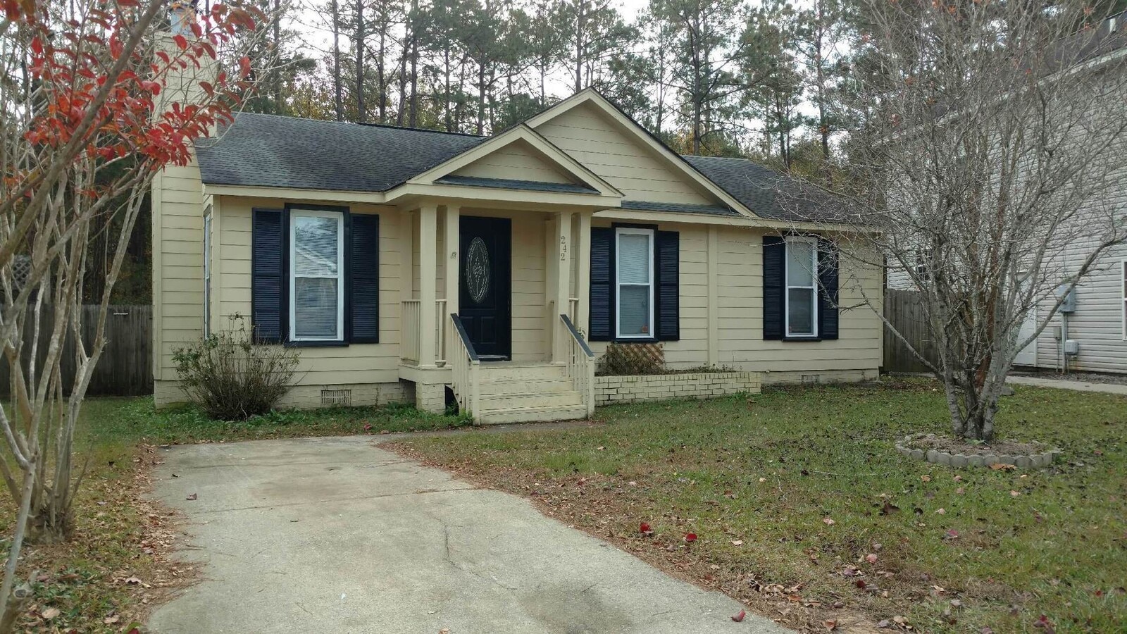 PRIME LOCATION!!! - PRIME LOCATION!!! Casa