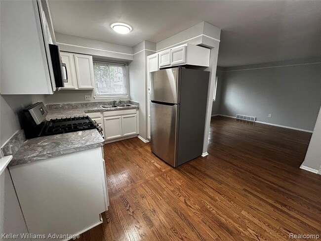 Photo - 12651 Coyle St