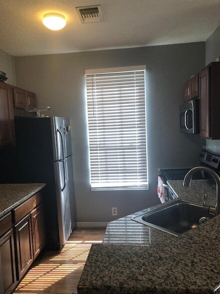 Photo - 6380 Raleigh St Unit 2101