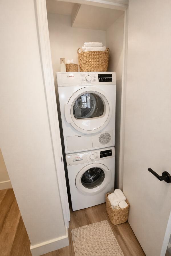 Photo - East 26th Street Unit 5RS