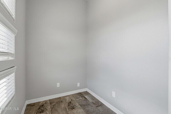 Photo - 15033 Imagine Dr