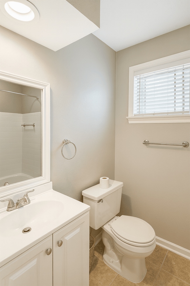 Photo - 6631 Indian Falls Dr