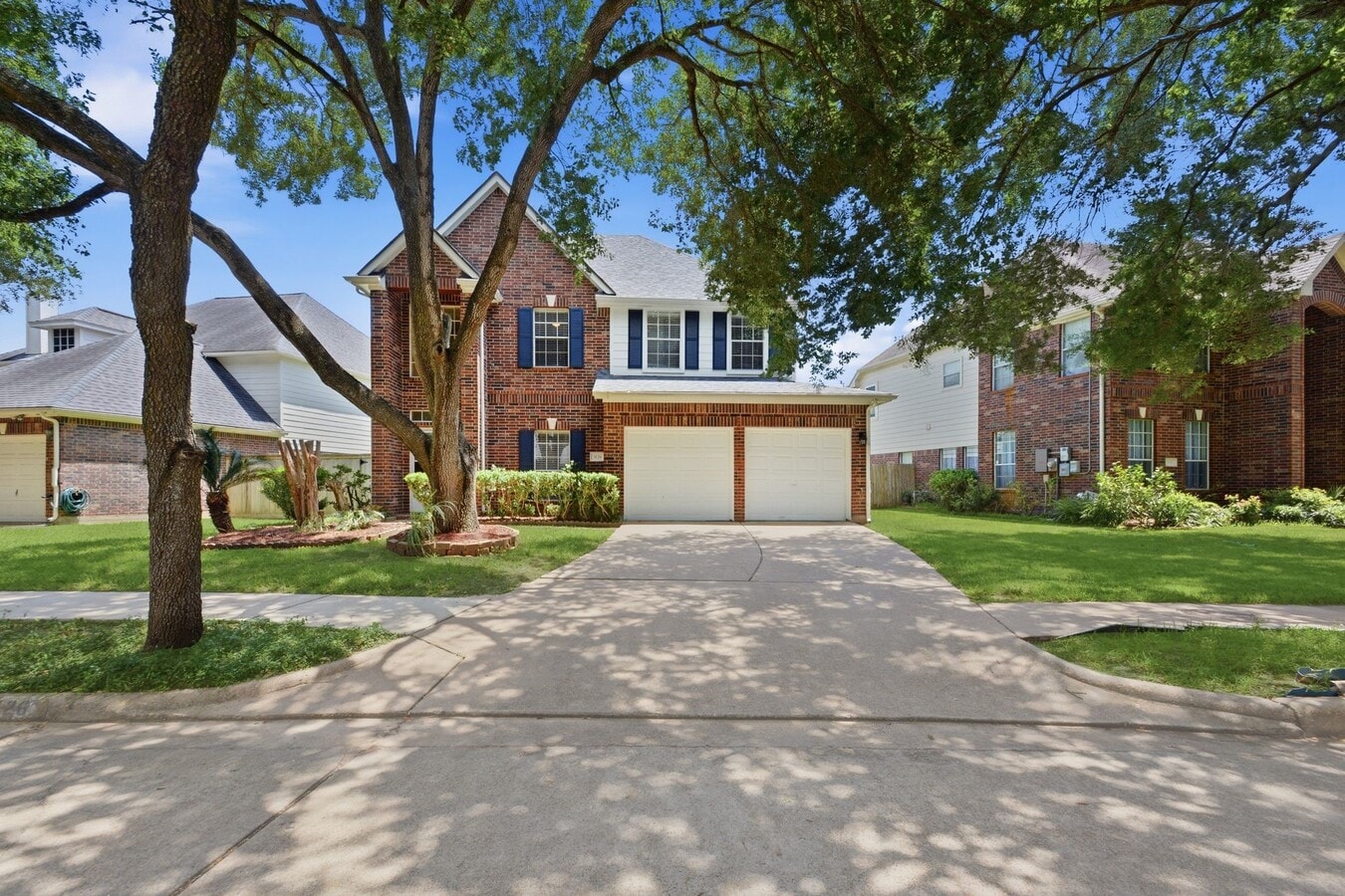 Photo - 3126 Waters View Dr