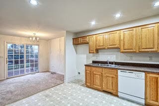 Photo - 445 Northstar Dr