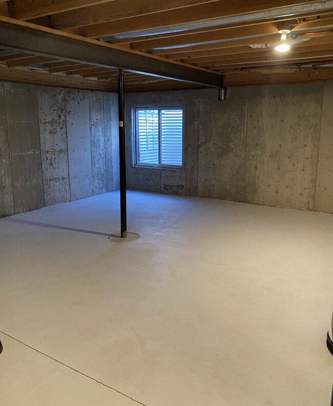 Photo - 435 E Stardust Dr