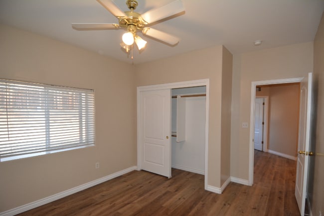 Photo - 408 Brite Meadow Ct