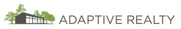 Adaptive Realty