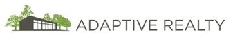 Adaptive Realty
