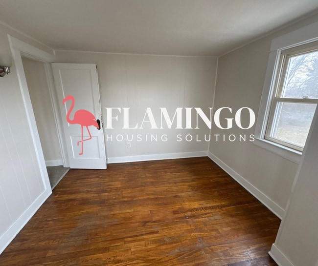 Photo - Charming 3-Bedroom Home in Dayton’s Gem City