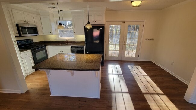 Photo - 3 Bed, 2 Bath Home Available in Mauldin