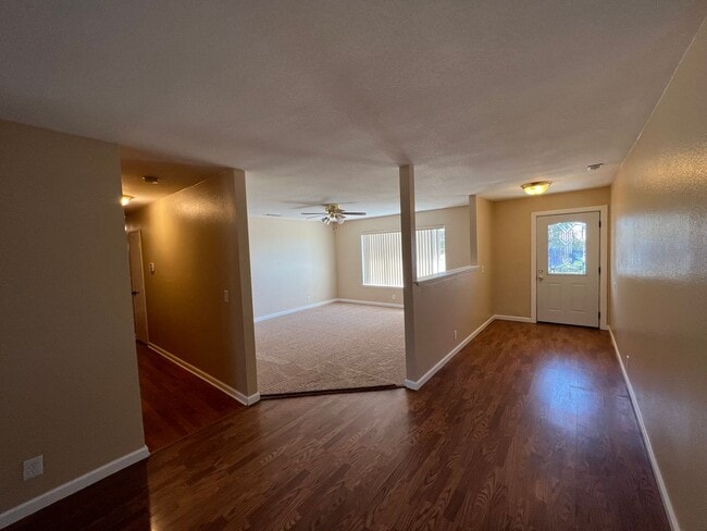 Photo - Apple Valley Desert Knolls