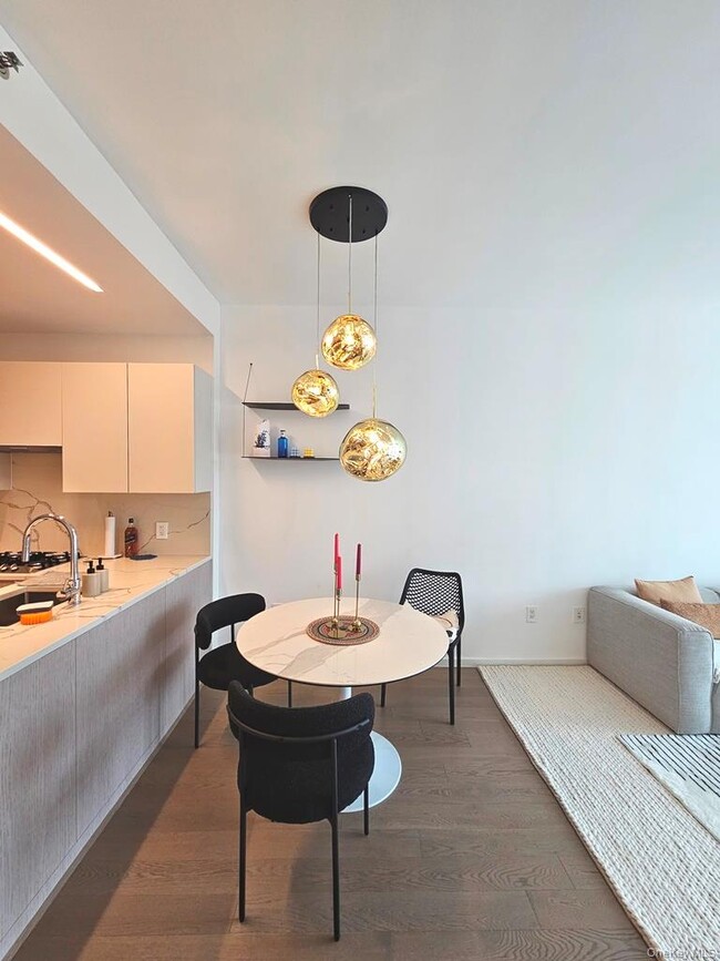 Photo - 133-27 39th Ave Unit 3N