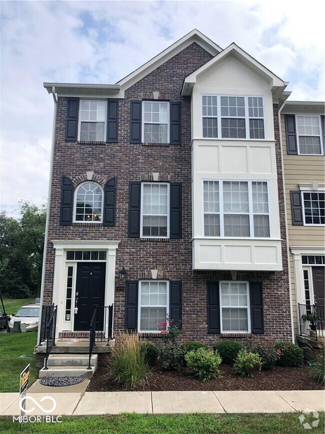 Building Photo - 9094 Demarest Dr Rental