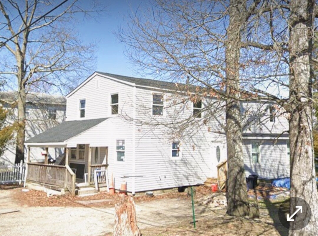 Photo - 211 E Long Branch Ave Apartments Unit 211 east long branch ave