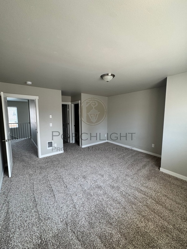 Photo - 8841 Line Rd