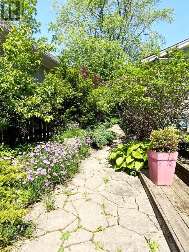 Photo - 2028 Marine Dr