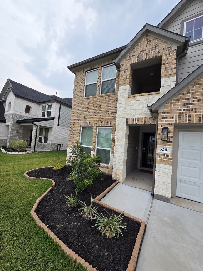 Photo - 3230 Tilley Dr