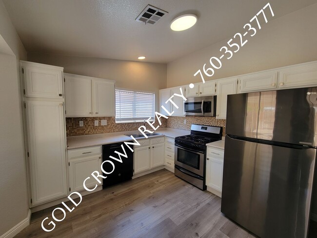 Photo - Home for Rent at Sandalwood Glen