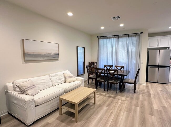 Photo - 251 Mission Villas Rd Unit 251