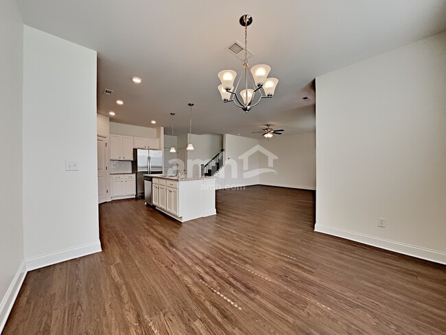 Photo - 2301 Campbell Cv Ct