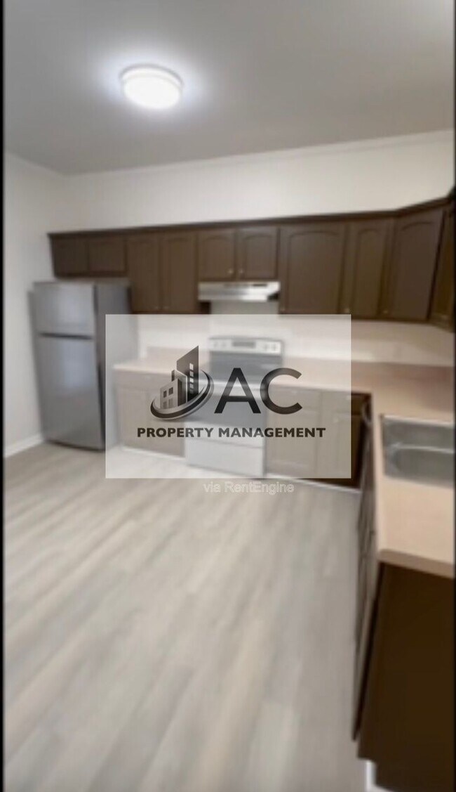 Photo - 50 Smith Lake Rd Unit D