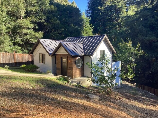 Photo - Desirable Soquel Location
