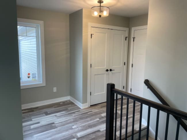 Photo - 3661 Meadow Sage Court SE