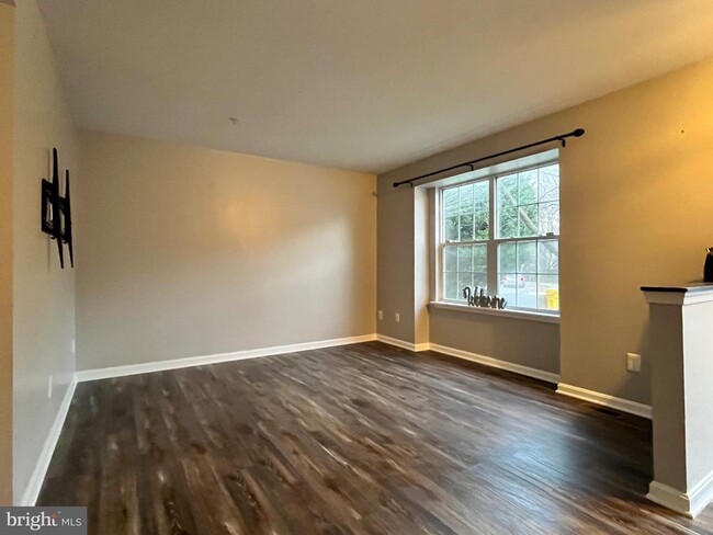 Photo - 209 Langdon Farm Cir Townhome