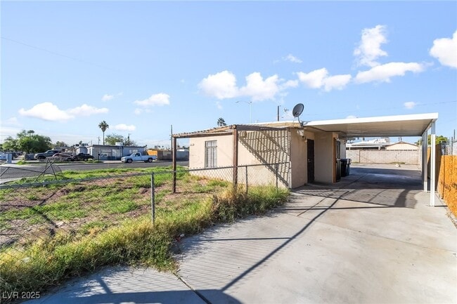 Photo - 1604 Ardmore St